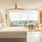 Hotel Le Blanc, A Gran Melia - The Leading Of The World (adults Only)