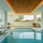 Le Blanc, A Gran Melia - The Leading Of The World (adults Only)