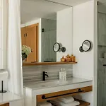 Hotel Le Blanc, A Gran Melia - The Leading Of The World (adults Only) Santo Tomas
