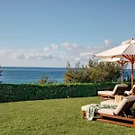 Le Blanc, A Gran Melia - The Leading Of The World (adults Only) 5* Santo Tomas