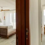 Le Blanc, A Gran Melia - The Leading Of The World (adults Only) Hotel 5*