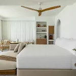 Le Blanc, A Gran Melia - The Leading Of The World (adults Only) 5* Santo Tomas