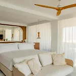 Le Blanc, A Gran Melia - The Leading Of The World (adults Only) Hotel 5*
