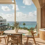 Hotel Le Blanc, A Gran Melia - The Leading Of The World (adults Only)