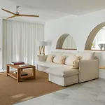 Hotel Le Blanc, A Gran Melia - The Leading Of The World (adults Only) Santo Tomas