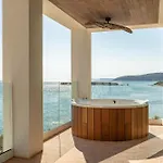 Hotel Le Blanc, A Gran Melia - The Leading Of The World (adults Only) 5*
