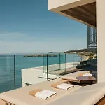 Le Blanc, A Gran Melia - The Leading Of The World (adults Only) Hotel 5*