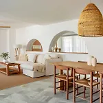 Le Blanc, A Gran Melia - The Leading Of The World (adults Only) 5*