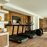 Le Blanc, A Gran Melia - The Leading Of The World (adults Only) Hotel Santo Tomas