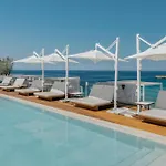 Le Blanc, A Gran Melia - The Leading Of The World (adults Only)