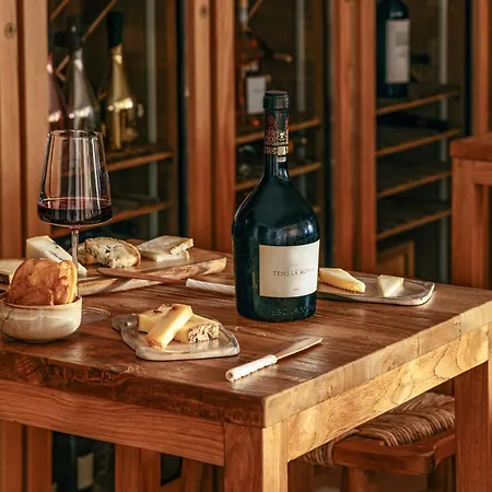 Le Blanc, A Gran Melia - The Leading Of The World (adults Only) Santo Tomás