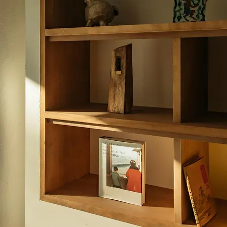 Le Blanc, A Gran Melia - The Leading Of The World (adults Only) Hotel Santo Tomás