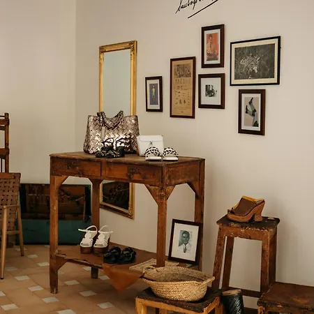 Hotel Le Blanc, A Gran Melia - The Leading Of The World (adults Only)