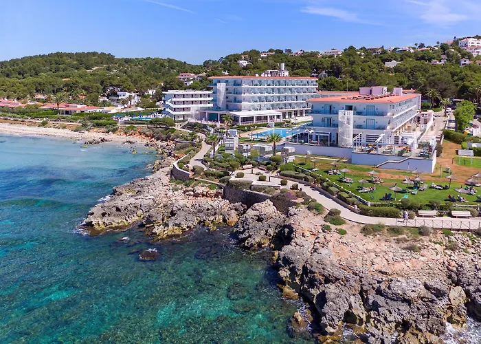 Le Blanc, A Gran Melia - The Leading Of The World (adults Only) Hotel 5*