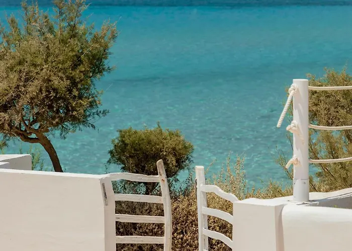 Le Blanc, A Gran Melia - The Leading Of The World (adults Only) Santo Tomás