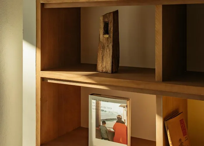 Le Blanc, A Gran Melia - The Leading Of The World (adults Only) Hotel Santo Tomás