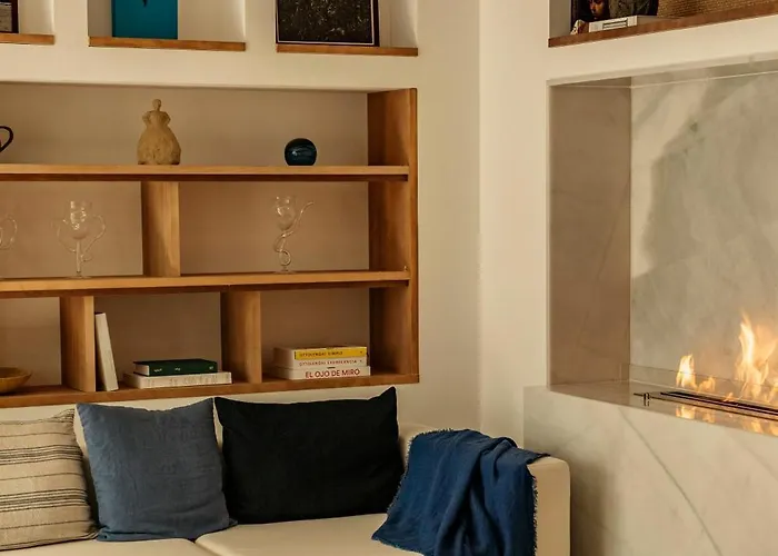 Le Blanc, A Gran Melia - The Leading Of The World (adults Only) 5* Santo Tomás