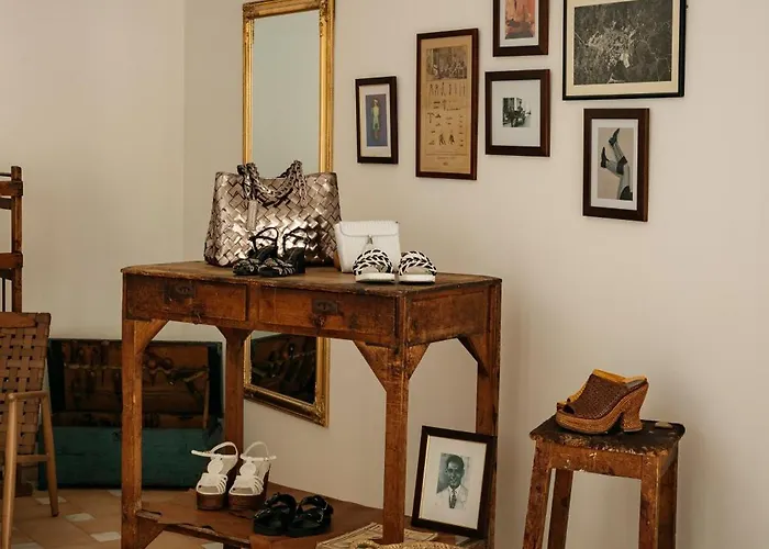 Отель Le Blanc, A Gran Melia - The Leading Of The World (adults Only)