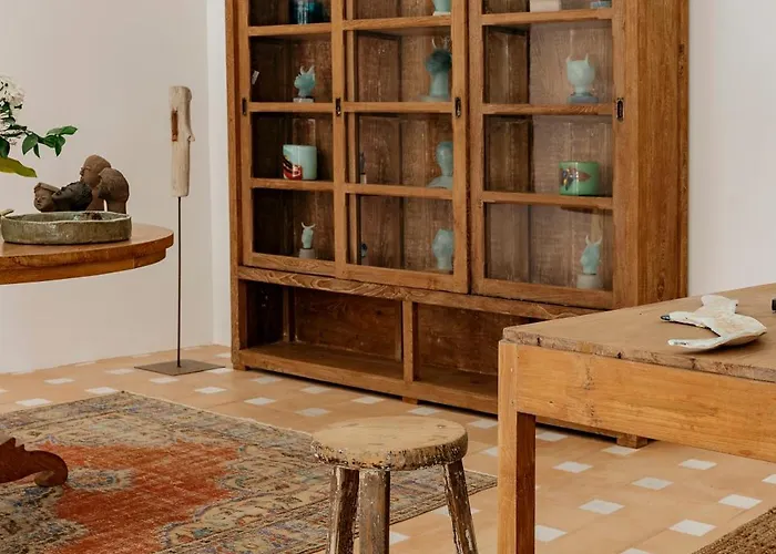 Le Blanc, A Gran Melia - The Leading Of The World (adults Only) 5* Санто Томас