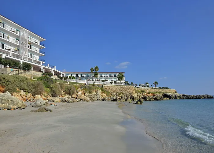 Le Blanc, A Gran Melia - The Leading Of The World (adults Only) 5*