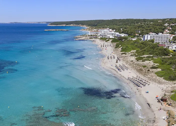 Le Blanc, A Gran Melia - The Leading Of The World (adults Only) Hotel 5*