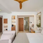 Hotel Le Blanc, A Gran Melia - The Leading Of The World (adults Only) 5*