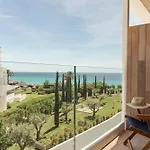 Hotel Le Blanc, A Gran Melia - The Leading Of The World (adults Only) 5*
