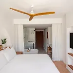 Hotel Le Blanc, A Gran Melia - The Leading Of The World (adults Only) Santo Tomás