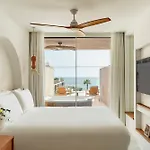 Le Blanc, A Gran Melia - The Leading Of The World (adults Only) Hotel 5*