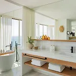 Hotel Le Blanc, A Gran Melia - The Leading Of The World (adults Only) Santo Tomás