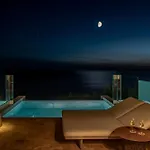 Le Blanc, A Gran Melia - The Leading Of The World (adults Only) 5* Santo Tomás