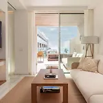 Le Blanc, A Gran Melia - The Leading Of The World (adults Only)