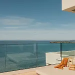 Hotel Le Blanc, A Gran Melia - The Leading Of The World (adults Only) 5*