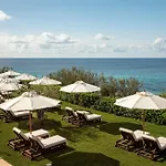 Le Blanc, A Gran Melia - The Leading Of The World (adults Only) Santo Tomás