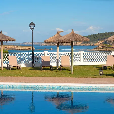 Hotel Le Blanc, A Gran Meliá - The Leading Of The World Santo Tomás