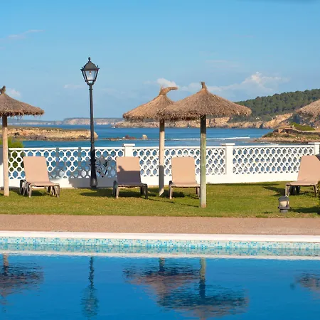 Hotel Le Blanc, A Gran Melia - The Leading Of The World (adults Only) 5*