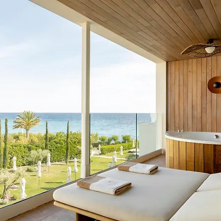 酒店 Le Blanc, A Gran Melia - The Leading Of The World (adults Only)