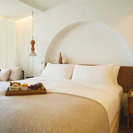 Le Blanc, A Gran Melia - The Leading Of The World (adults Only) 酒店