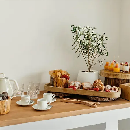 Le Blanc, A Gran Melia - The Leading Of The World (adults Only) 5* 圣托马斯