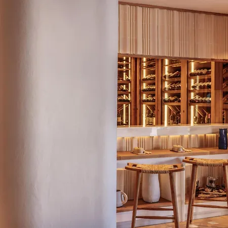 Le Blanc, A Gran Melia - The Leading Of The World (adults Only) 圣托马斯