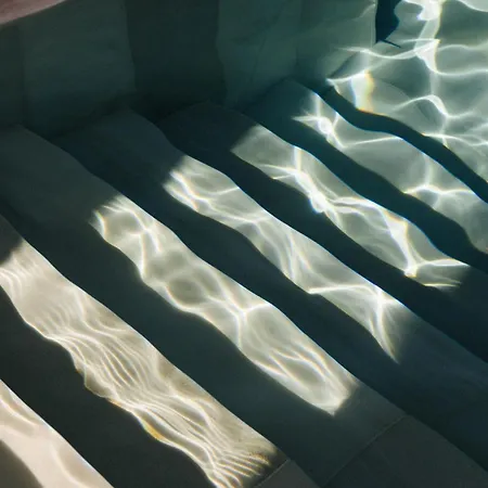 Le Blanc, A Gran Melia - The Leading Of The World (adults Only) 酒店