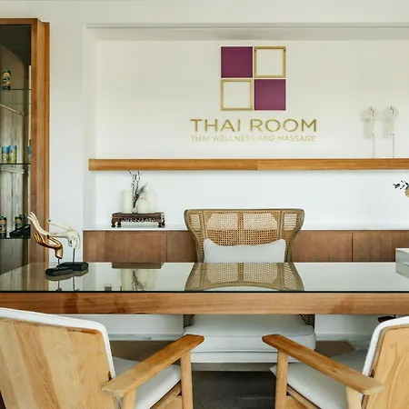 Le Blanc, A Gran Melia - The Leading Of The World (adults Only) 酒店 圣托马斯