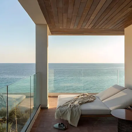 Le Blanc, A Gran Meliá - The Leading Of The World 5* Santo Tomás