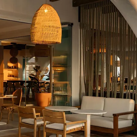 Le Blanc, A Gran Melia - The Leading Of The World (adults Only) 酒店 圣托马斯