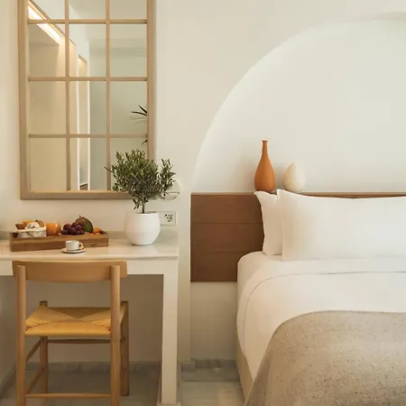 Le Blanc, A Gran Melia - The Leading Of The World (adults Only) 酒店 5*