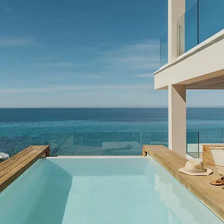 Le Blanc, A Gran Meliá - The Leading Of The World Hotel 5*