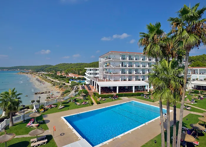 Le Blanc, A Gran Meliá - The Leading Of The World Hotel