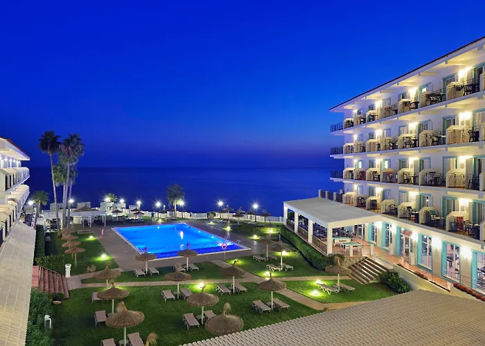 Le Blanc, A Gran Meliá - The Leading Of The World Hotel