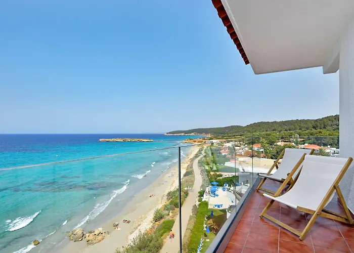 Le Blanc, A Gran Meliá - The Leading Of The World Hotel 5*