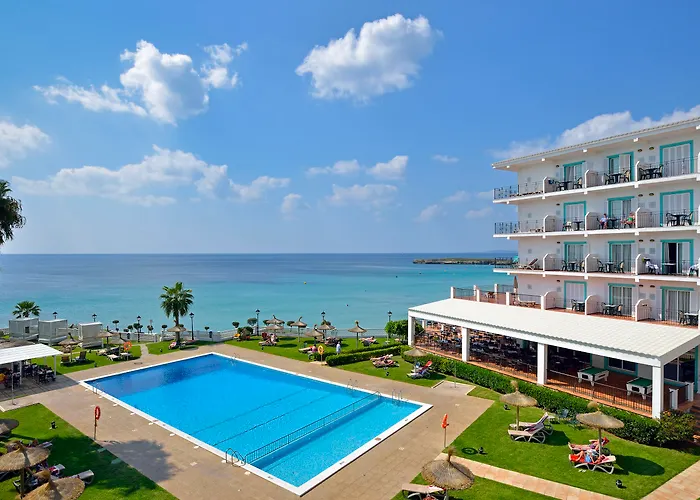 Le Blanc, A Gran Meliá - The Leading Of The World Hotel